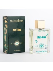 Parfum Madamirma MARI-JANE, fabrication française.