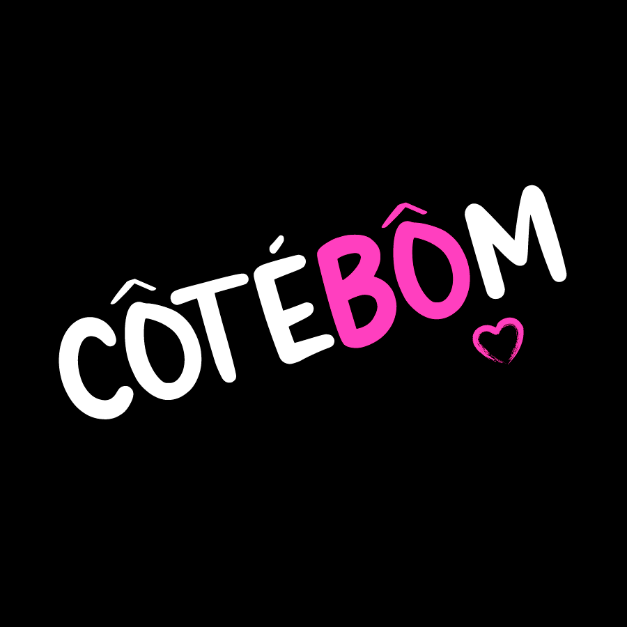Côté Bô-M